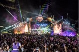 Gabalier 160730 (c) Andreas Mueller 455